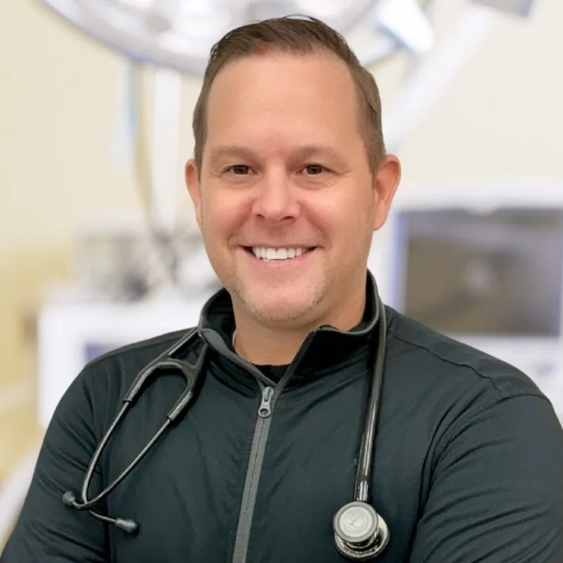 Zachary Wilcox Zachary Wilcox