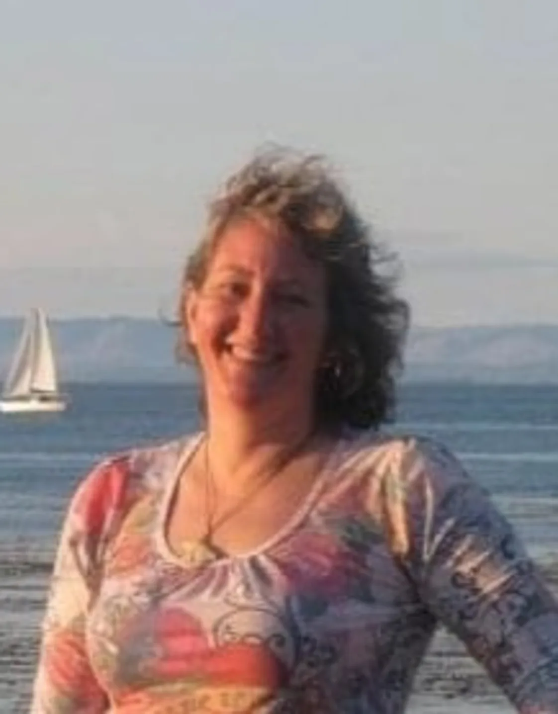 Dr. Cynthia Lynn Dr. Cynthia Lynn