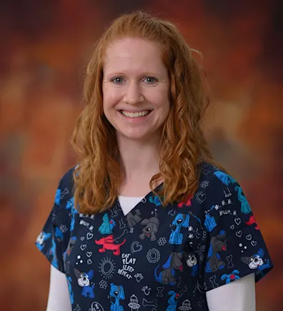 Jennifer Dunn, Veterinary Services Jennifer Dunn, Veterinary Services