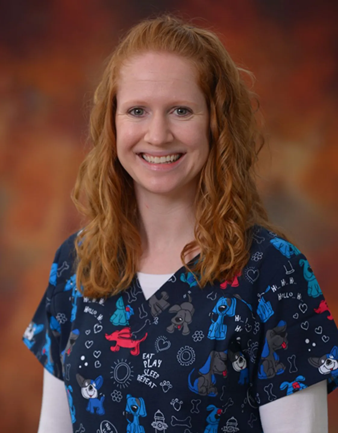 Jennifer Dunn, Veterinary Services Jennifer Dunn, Veterinary Services