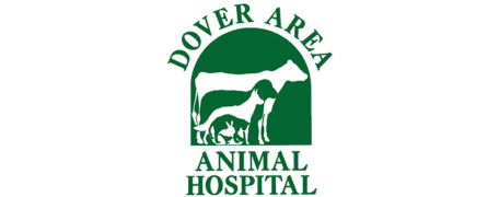 Dover Area Animal Hospital-HeaderLogo