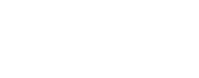 Sandwich Veterinary Hospital Logo Sandwich Veterinary Hospital Logo