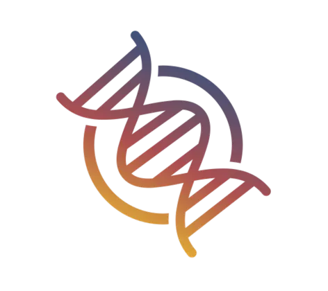 Oncology Icon Oncology Icon