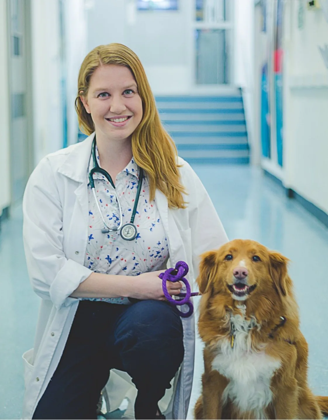 Sarah Martin Sarah Martin