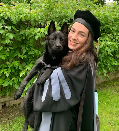 Erica Dorsey Erica Dorsey