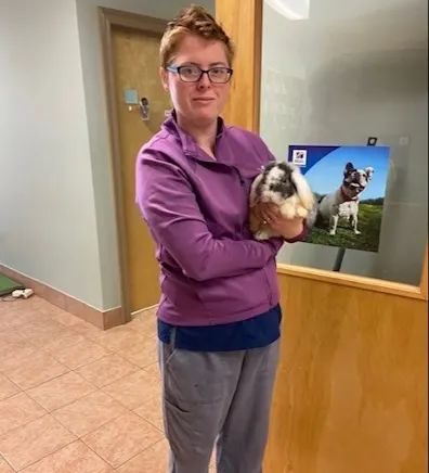 Candice Melton Candice Melton