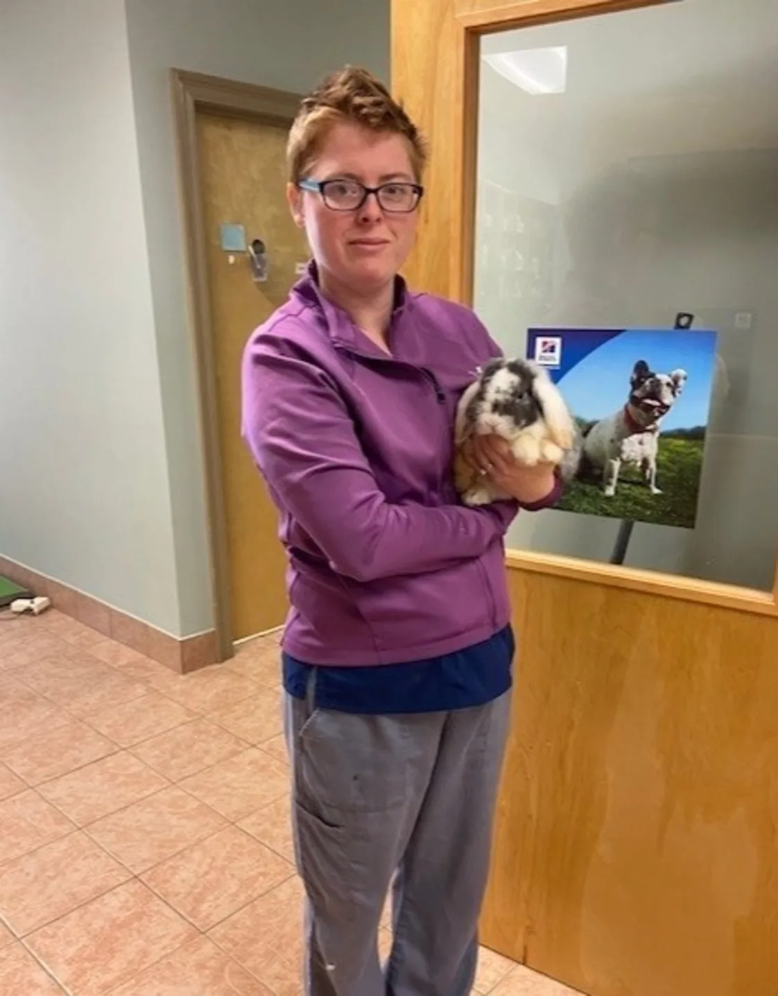 Candice Melton Candice Melton