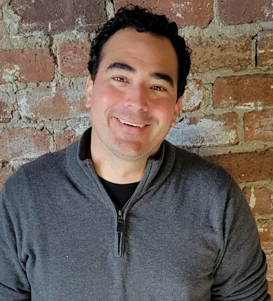 Marcos Llavona Marcos Llavona