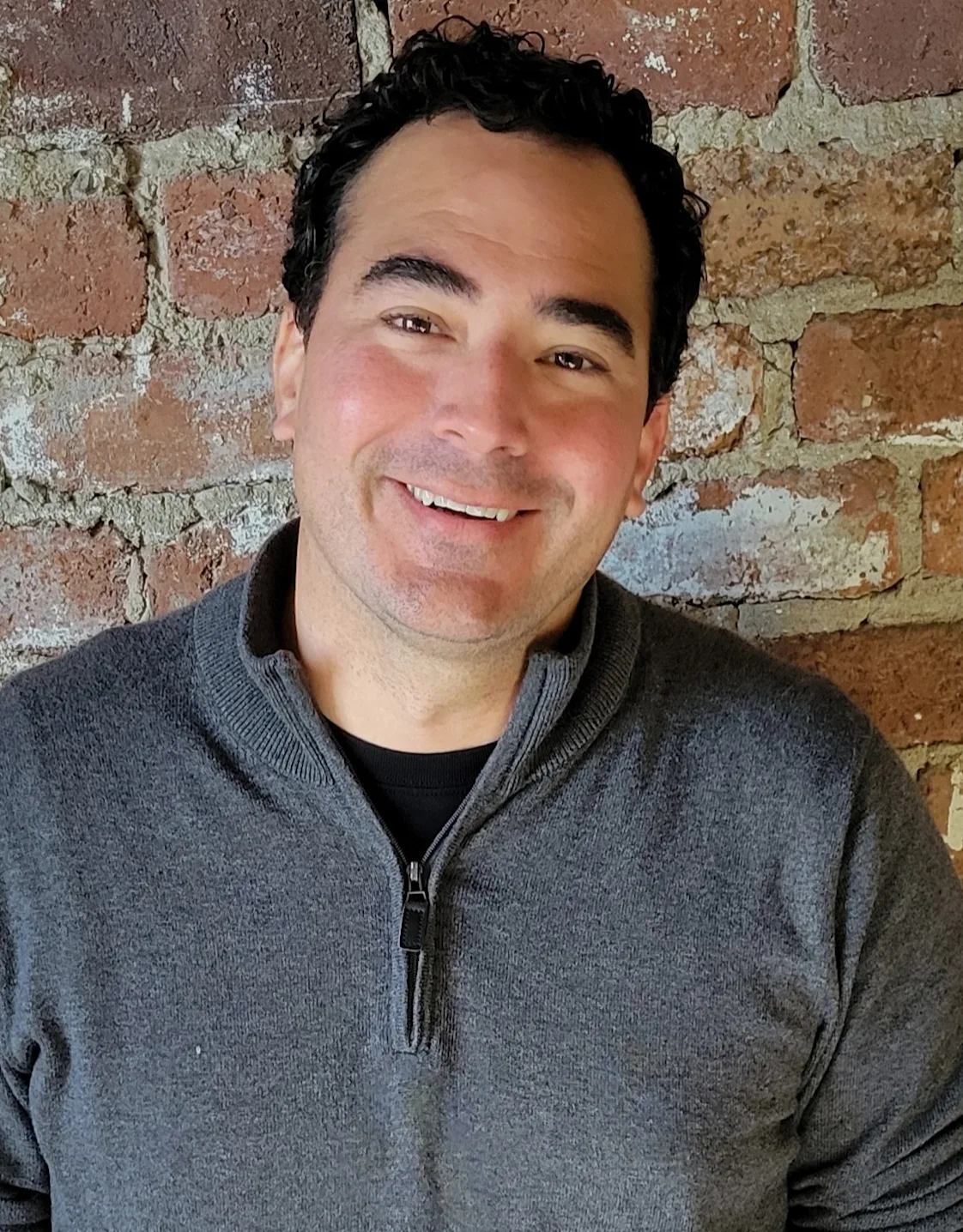 Marcos Llavona Marcos Llavona