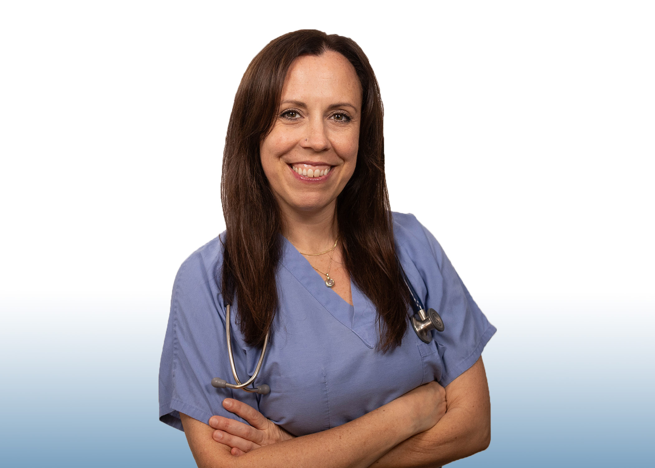 Michelle Tichenor | Dallas Veterinary Surgical Center