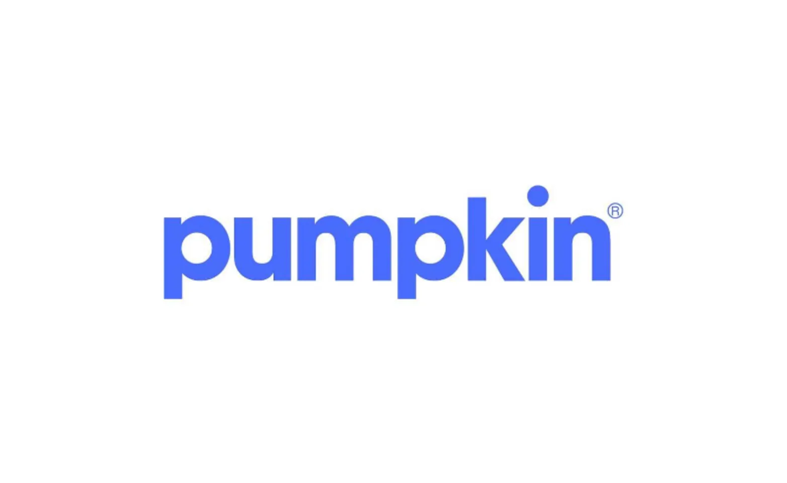 Pumpkin Pet Insurance Logo Pumpkin Pet Insurance Logo