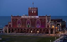 Asbury Park
