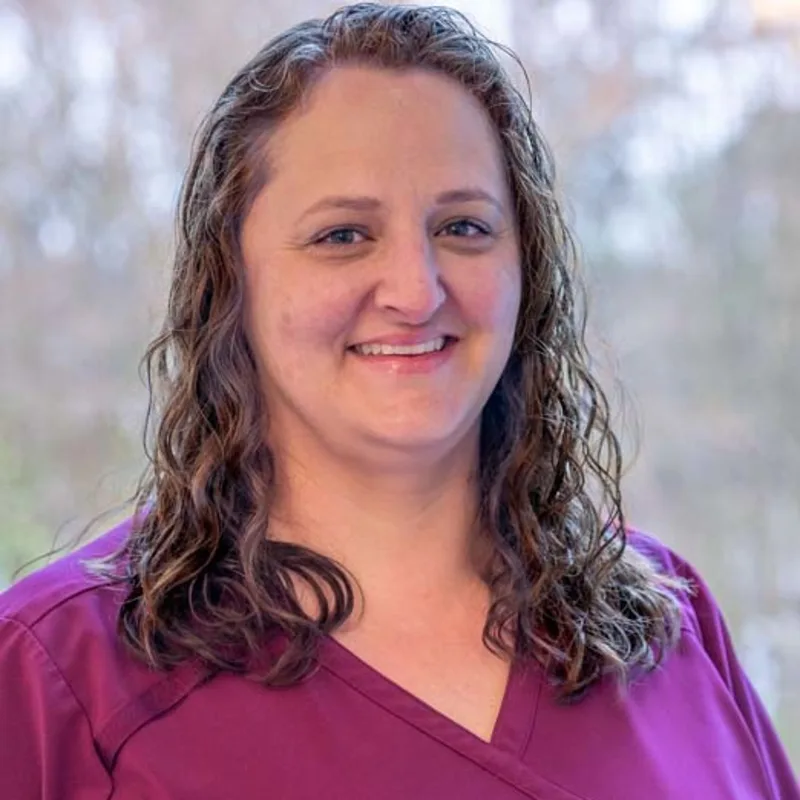 Kat, inventory manager Kat, inventory manager