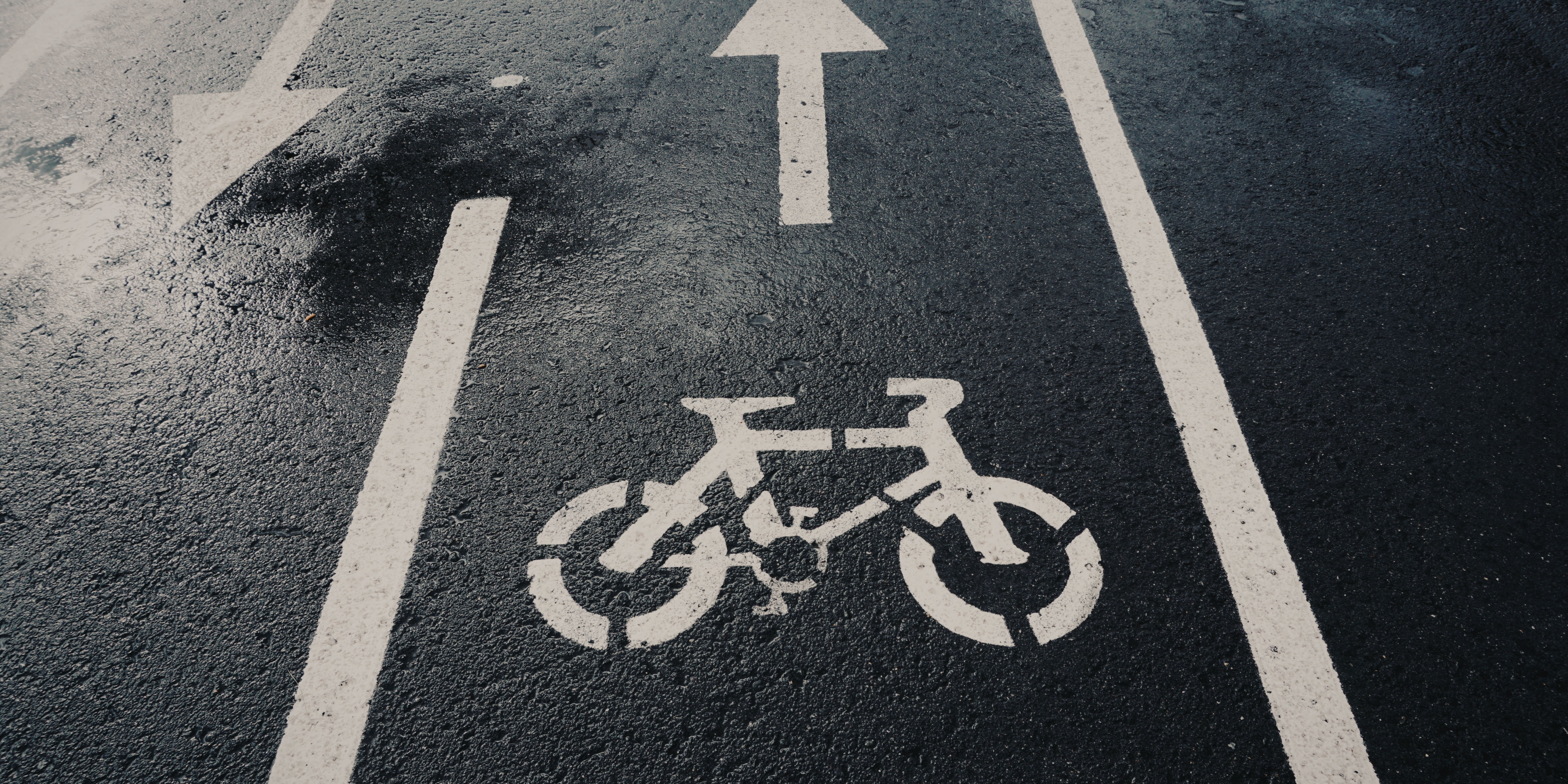 Bike Lane