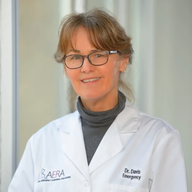 Kathleen Davis Kathleen Davis