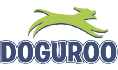 Doguroo-HeaderLogo