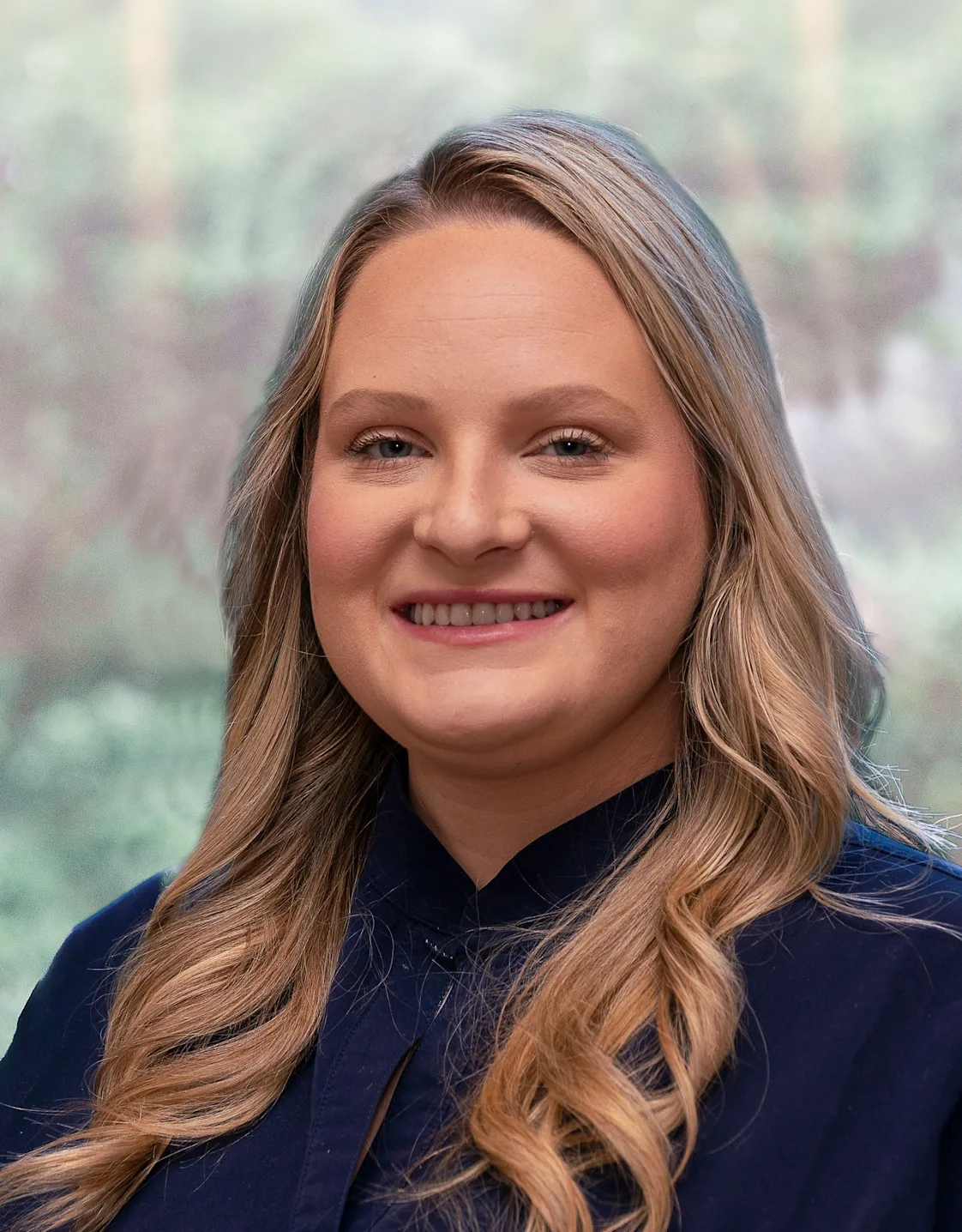 DR. MADELINE RECH DR. MADELINE RECH