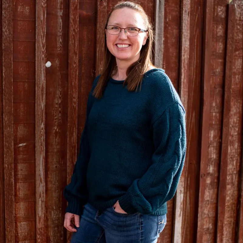 Dr. Theresa Todack Dr. Theresa Todack