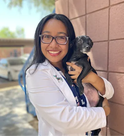 Dr. Mia Key Dr. Mia Key