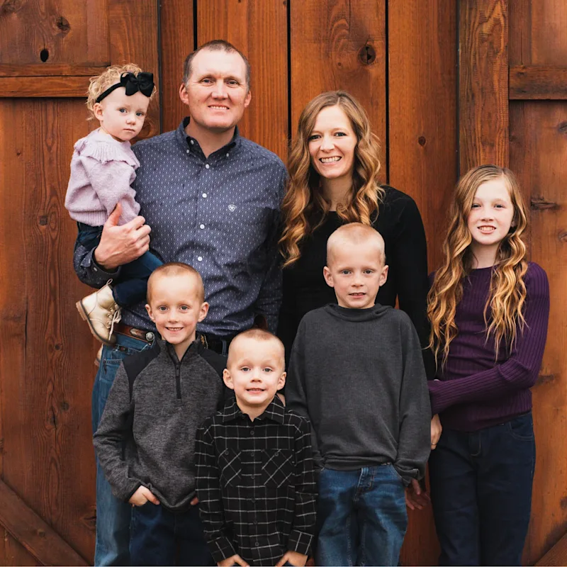 Dr. Brent Yardley, DVM at St. George Veterinary Hospital Dr. Brent Yardley, DVM at St. George Veterinary Hospital