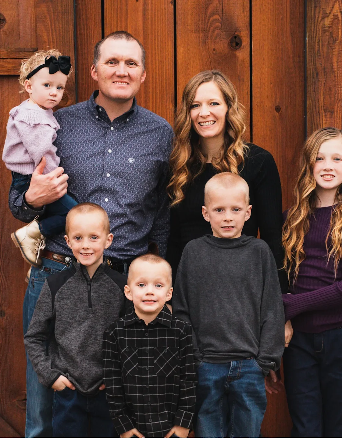 Dr. Brent Yardley, DVM at St. George Veterinary Hospital Dr. Brent Yardley, DVM at St. George Veterinary Hospital