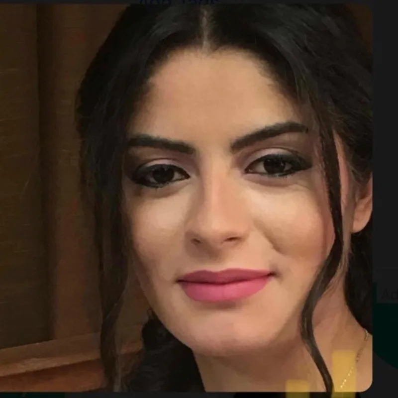 Dr. Jihane Abou-Ezzi Dr. Jihane Abou-Ezzi