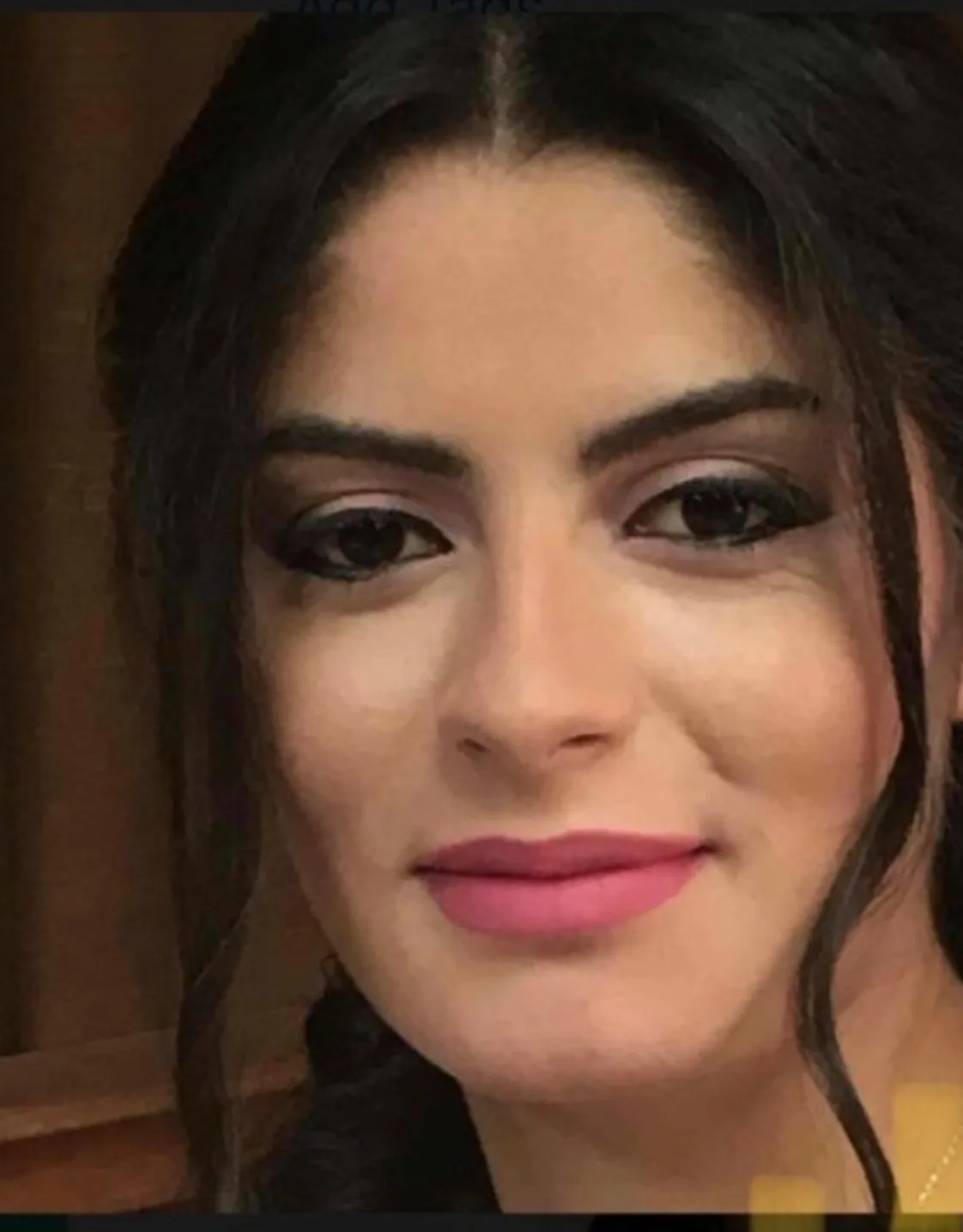 Dr. Jihane Abou-Ezzi Dr. Jihane Abou-Ezzi