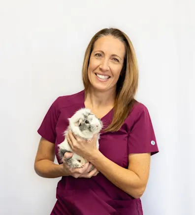 Karen Gilkes Karen Gilkes