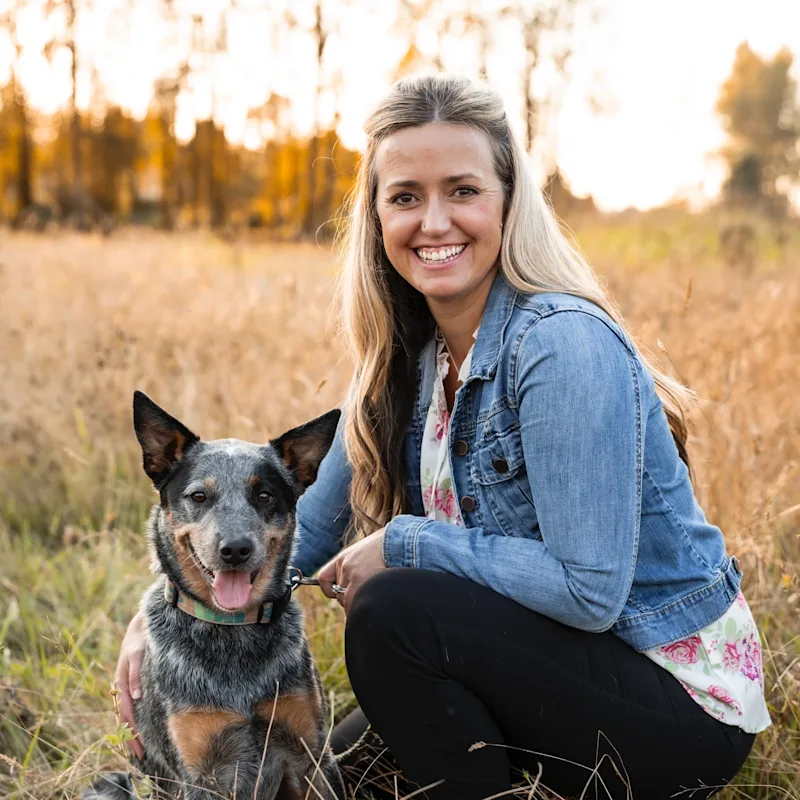 Dr. Chelsie Hollan Dr. Chelsie Hollan