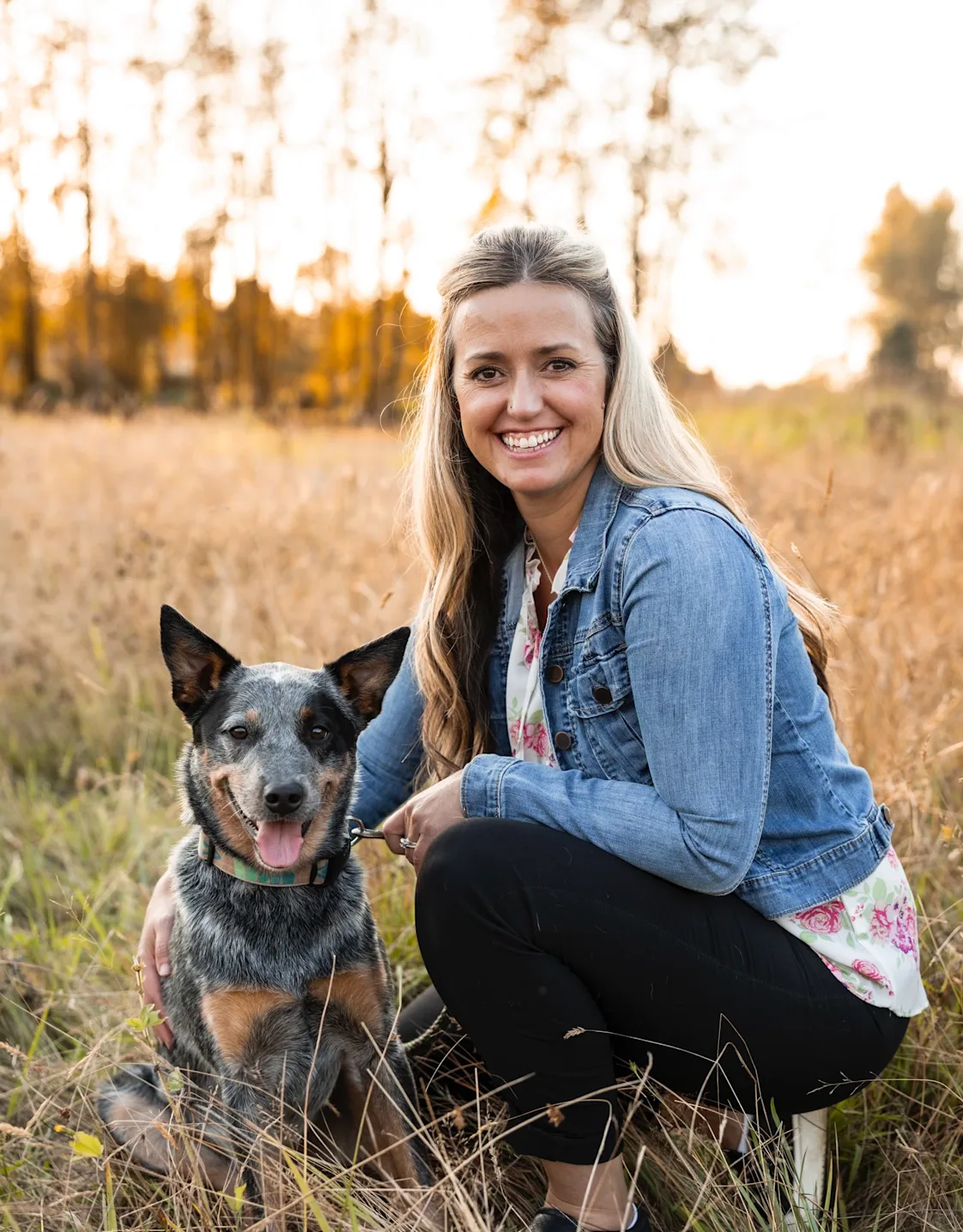 Dr. Chelsie Hollan Dr. Chelsie Hollan