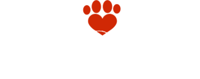 FOOTER - Pet Medical Center of Katy 400016
