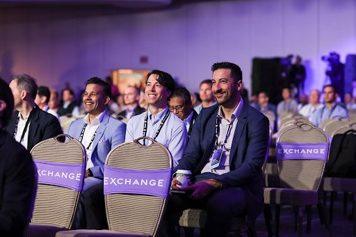 exchange pic 2