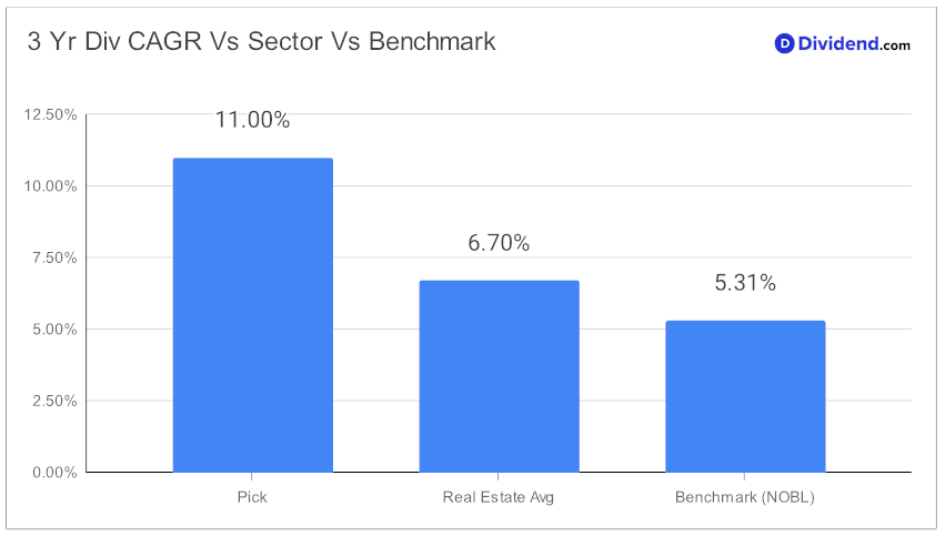 2024_01_10_pld_bds_focus_metric_chart
