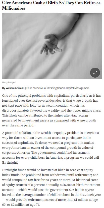NYtimes DealBook Dec 2020.PNG