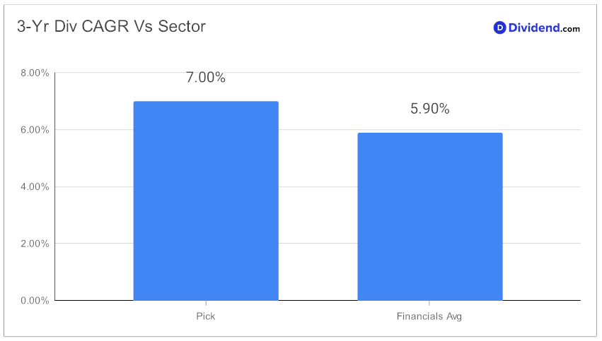 2024_01_24_blk_bds_focus_metric_chart