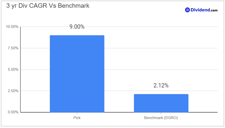 unnamed.png