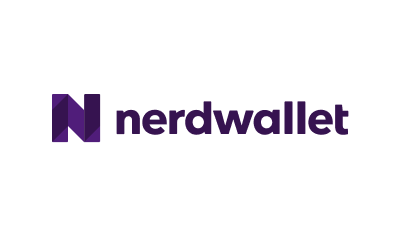 Nerdwallet