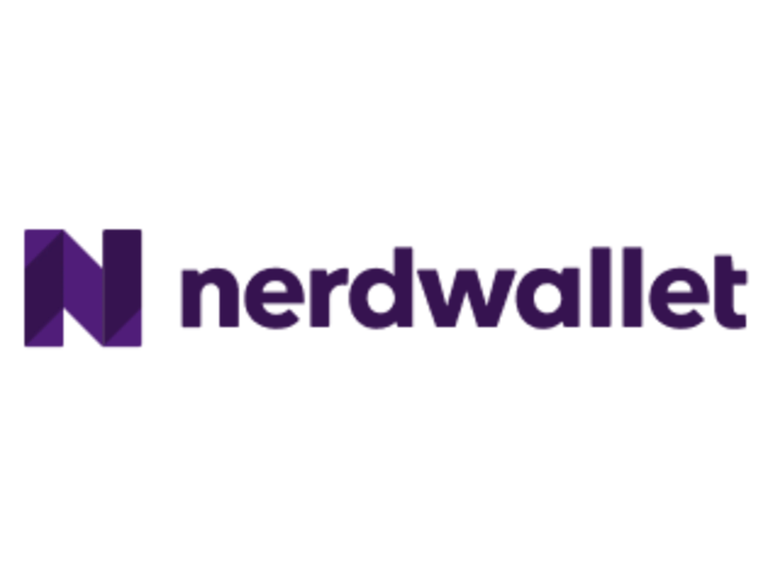 Nerdwallet