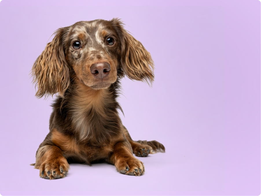 Dachshund