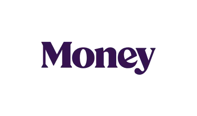 Money Logo