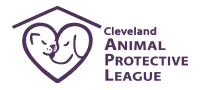 Cleveland APL logo