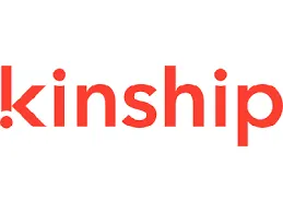 Kinship