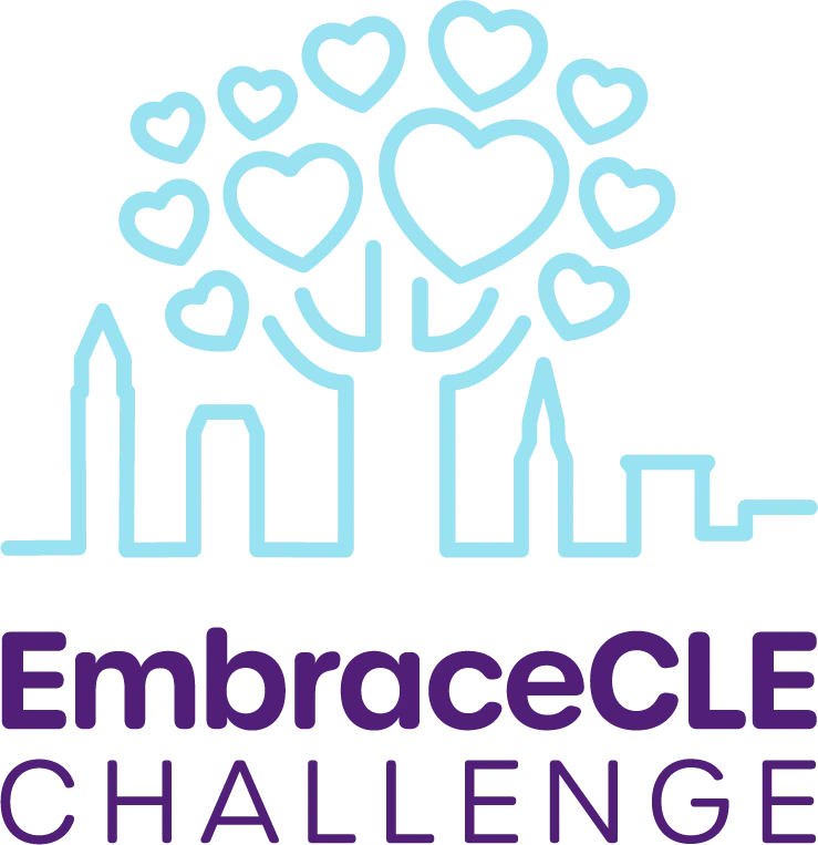 EmbraceCLE
