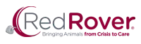 Red Rover Logo