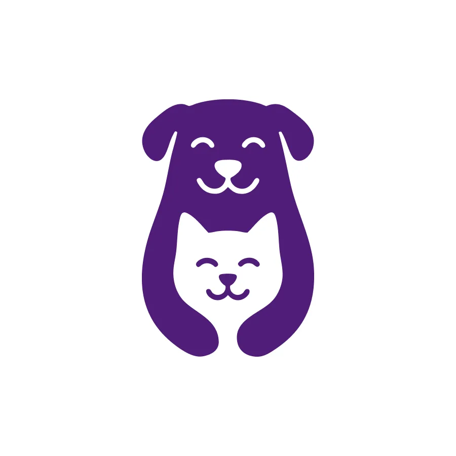 Embrace e Logo