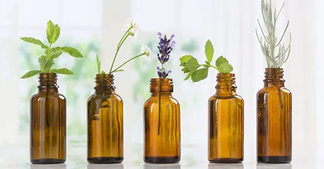 essential-oils