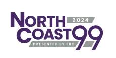 NC99 Logo 2024 - Color