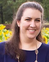 Dr. Kallie Sesti