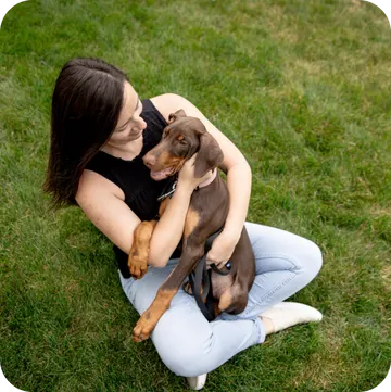 Mohawk Valley Living: Your Pet's Outdoor Lifestyle