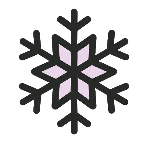 Winter's Bite